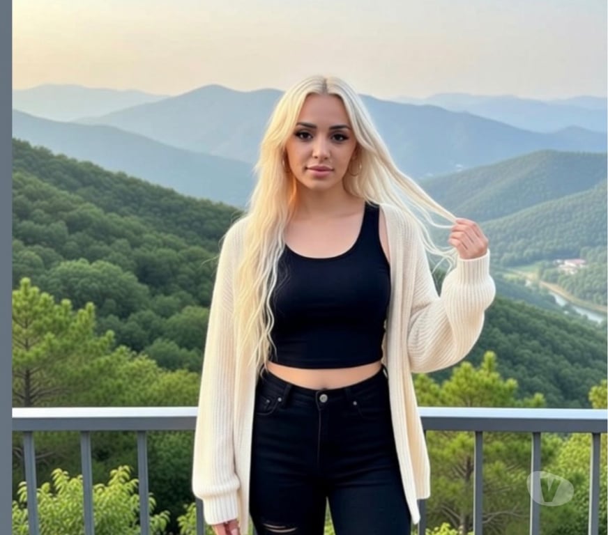 Escorts East London Redbridge - Photos for Anna I’m now in town good owo no rush 🔞🚫🎉🥳