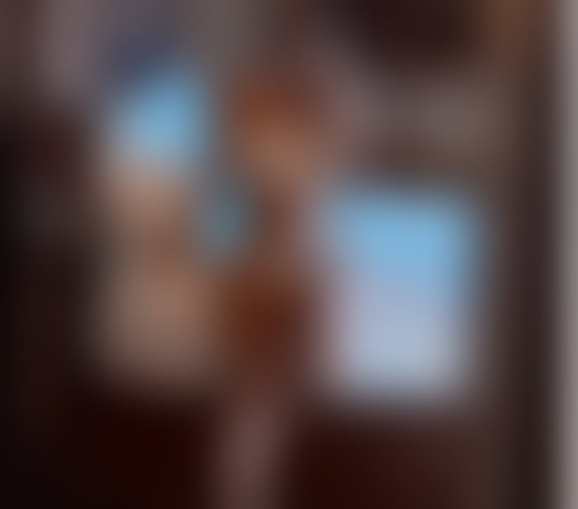 🖤 MARI 🖤 NEW IN TOWN 🖤 100% REAL PARTY GIRL