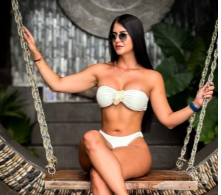 Escorts South East London Vauxhall Station - South East London - Photos for 🖤 MARI 🖤 NEW IN TOWN 🖤 100% REAL PARTY GIRL