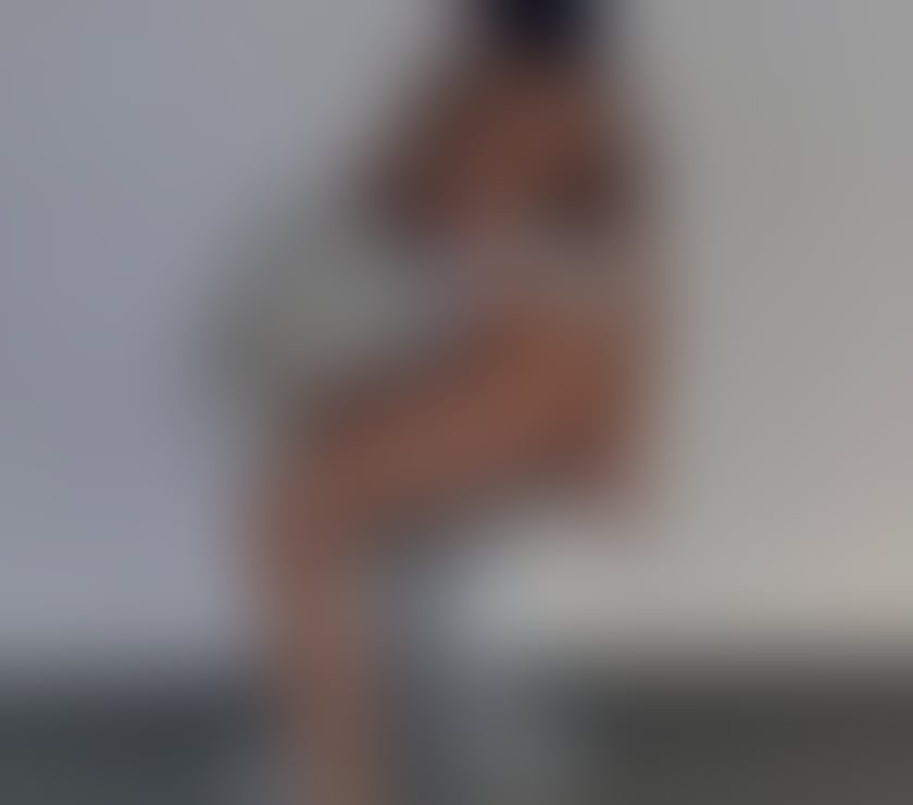  Escorts & Erotic Massage Lees Oldham - Photos for NEW GIRL💯HOT&HORNY🛑PARTY🎆FULL SERVICES