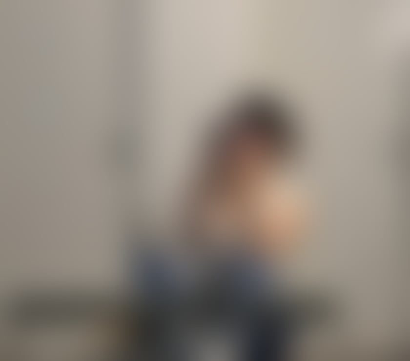 Escorts Leicester City Centre Leicester - Photos for Warm & Friendly Indian Companion Available in town.