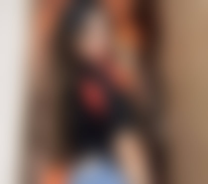 Escorts Leicestershire Leicester - Photos for Warm & Friendly Indian Companion Available in town.