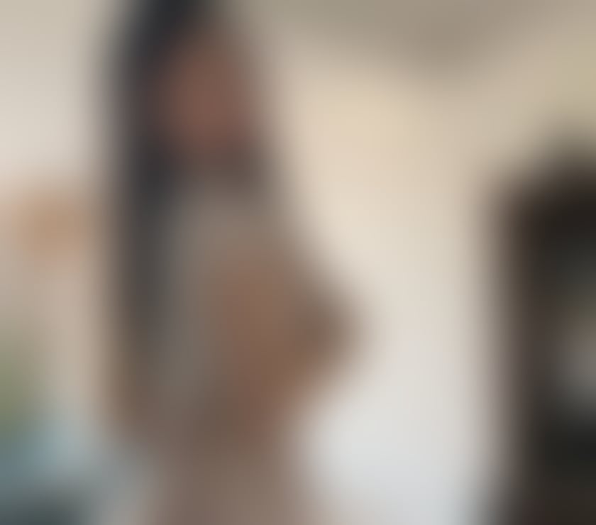 Escorts Leicestershire Leicester - Photos for Warm & Friendly Indian Companion Available in town.