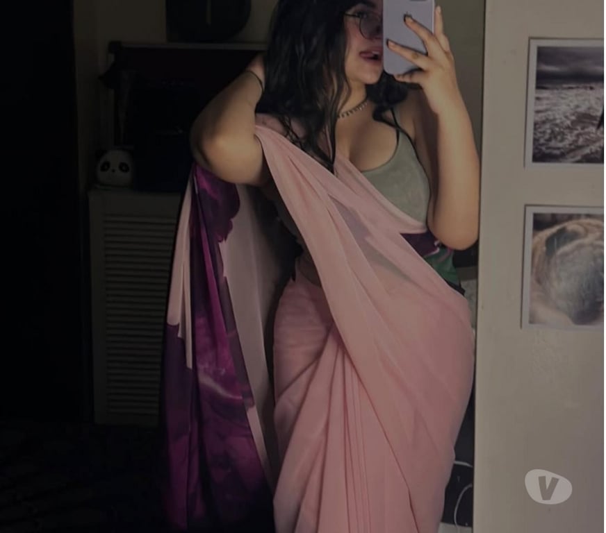 Escorts South East London Bromley Common - South East London - Photos for New sexy girl ready for escort and massage❤️