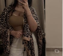 New sexy girl ready for escort and massage❤️