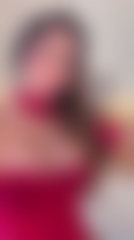 Escorts East London Canary Wharf - East London - 