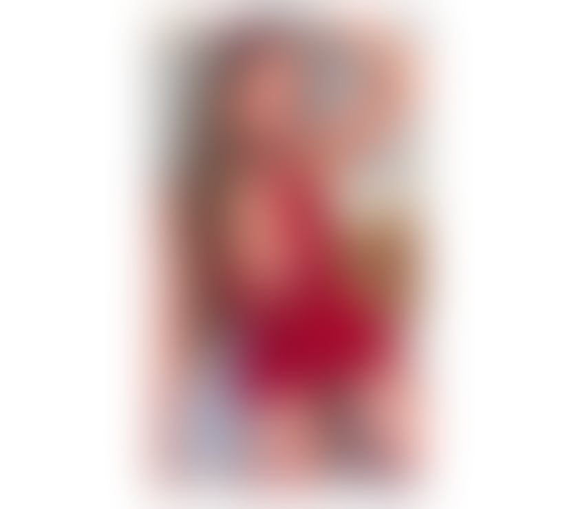 Escorts East London Canary Wharf - East London - Photos for Mari sexy Brazilian