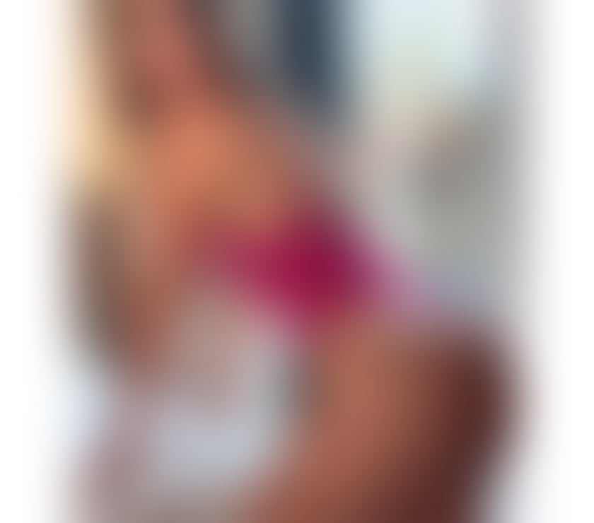 Escorts East London Canary Wharf - East London - Photos for Mari sexy Brazilian