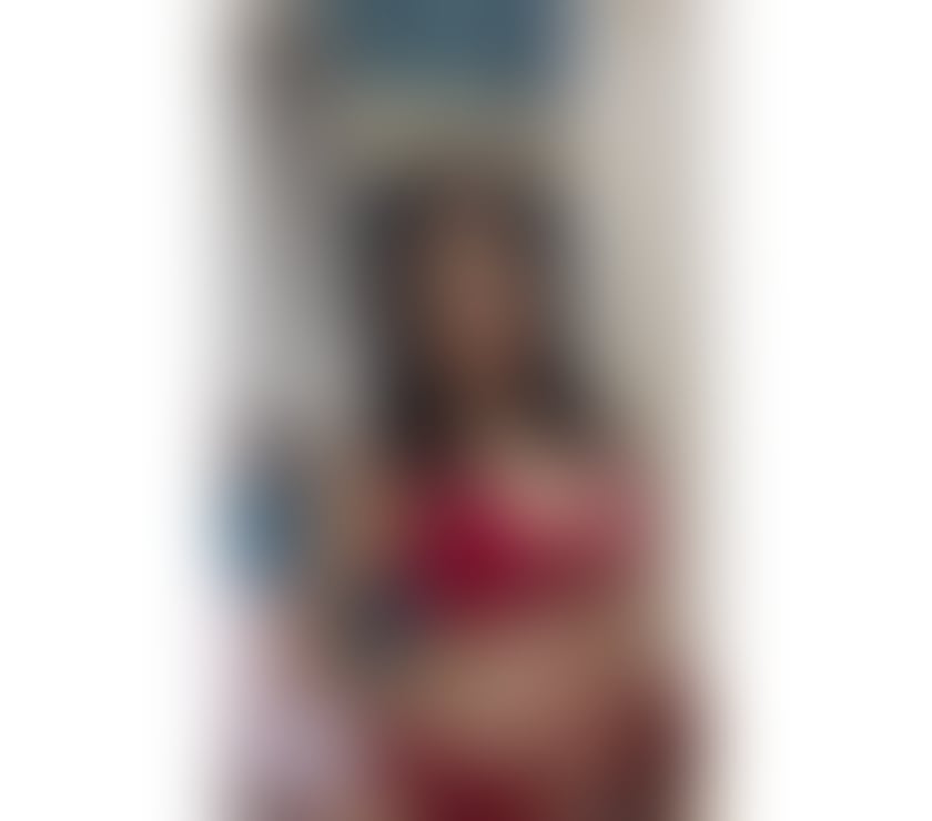 Escorts Merseyside Wirral - Photos for Sensual Inna FULL SERVICE❤️🍷NO RUSH