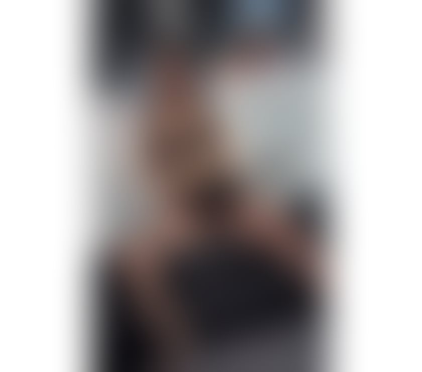 Escorts Merseyside Wirral - Photos for Sensual Inna FULL SERVICE❤️🍷NO RUSH