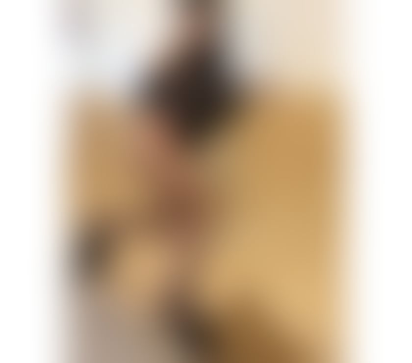 Sensual Inna FULL SERVICE❤️🍷NO RUSH