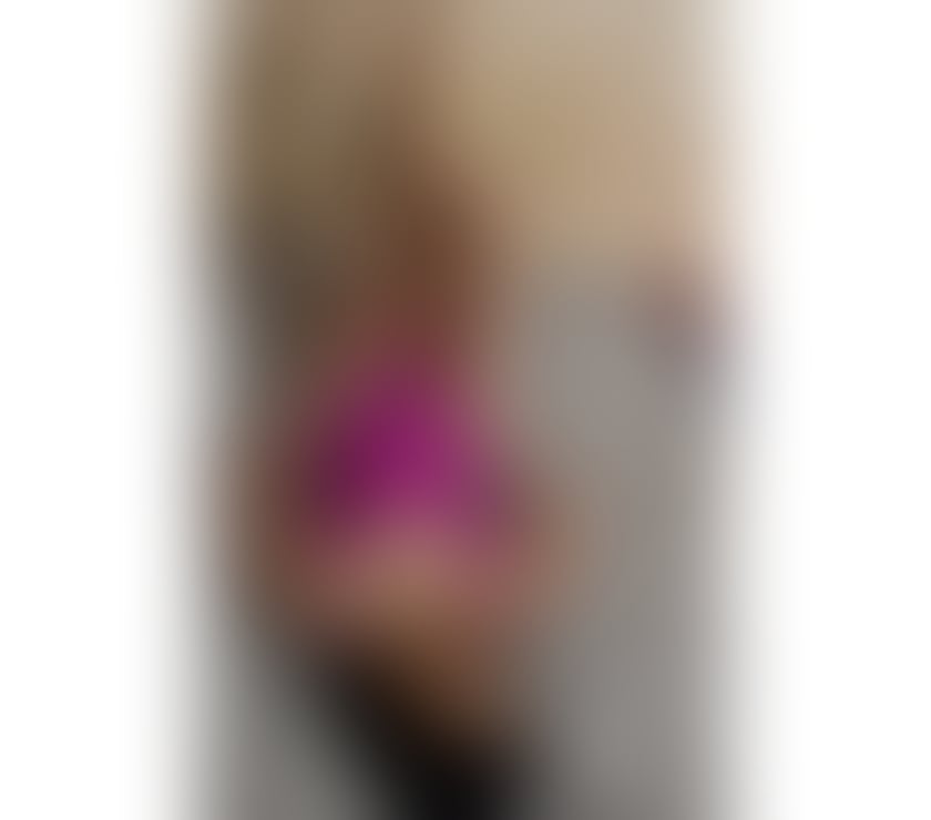 Escorts Merseyside Wirral - Photos for Sensual Inna FULL SERVICE❤️🍷NO RUSH