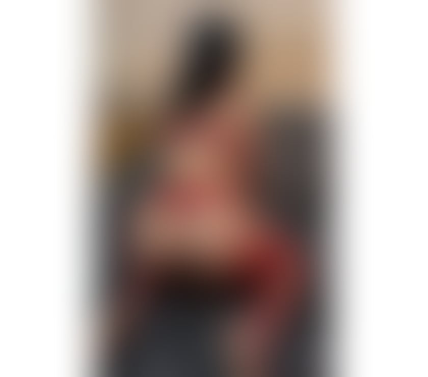 Escort Birkenhead Wirral - Photos for Sensual Inna FULL SERVICE❤️🍷NO RUSH