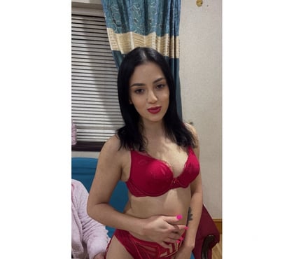 Escort Birkenhead Wirral - Photos for Sensual Inna FULL SERVICE❤️🍷NO RUSH