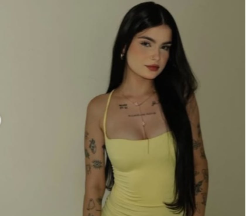 Escorts South West London Clapham - South West London - Photos for ARIANE NEW IN TOWN