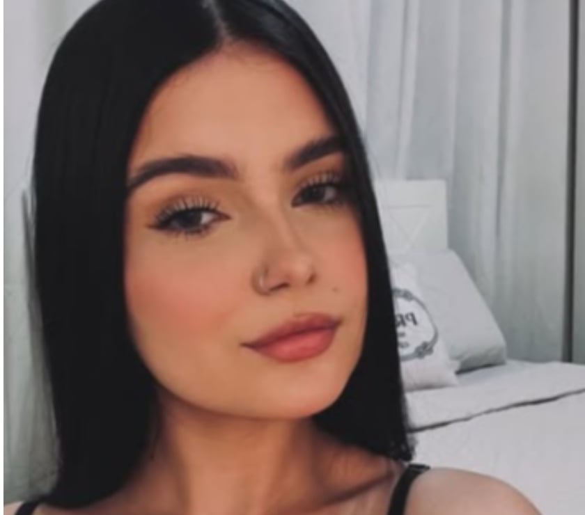 Escorts South West London Clapham - South West London - Photos for ARIANE NEW IN TOWN