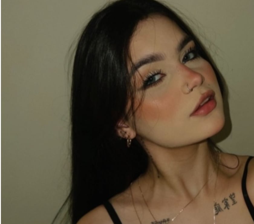 Escorts South West London Clapham - South West London - Photos for ARIANE NEW IN TOWN