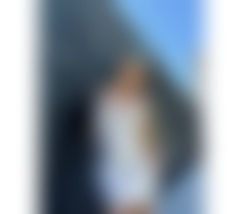 Escorts Somerset Yeovil - Somerset - Photos for 🍄LILLTE POLLY🧚🏻‍♀️