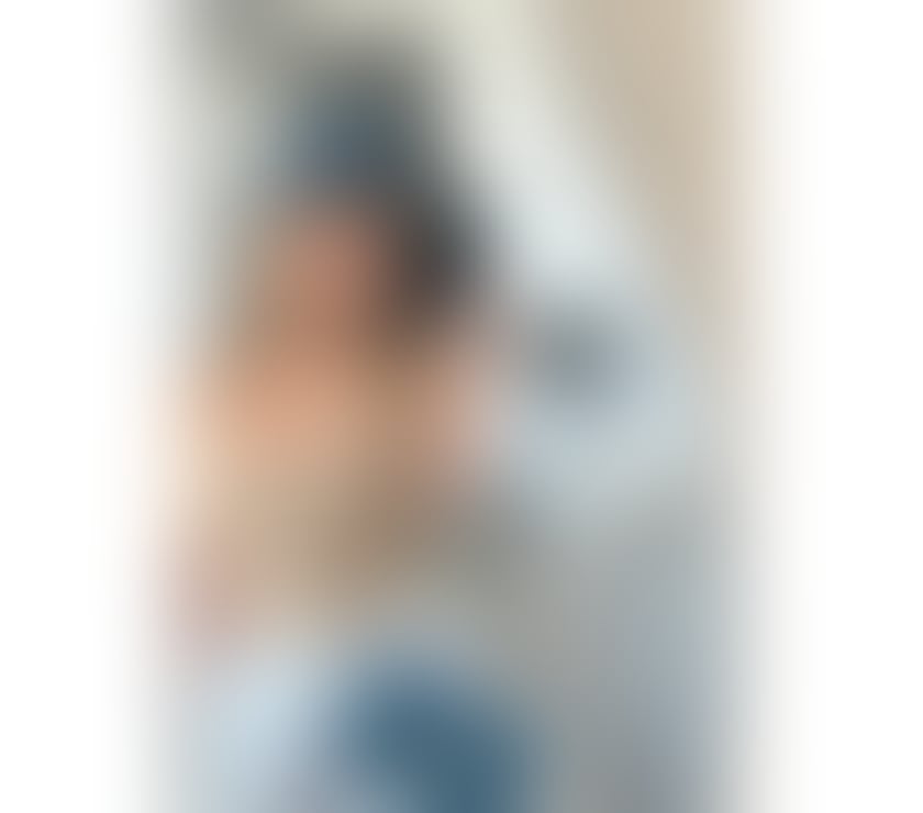 Escorts Somerset Yeovil - Somerset - Photos for 🍄LILLTE POLLY🧚🏻‍♀️