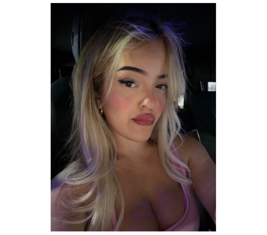 Escorts Somerset Yeovil - Somerset - Photos for 🍄LILLTE POLLY🧚🏻‍♀️