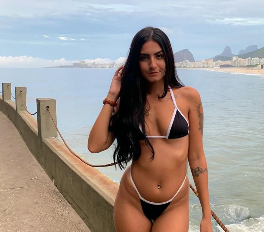 Escorts South West London Stockwell - South West London - Photos for Izabel New in Town ❤️ best service 💯🔞