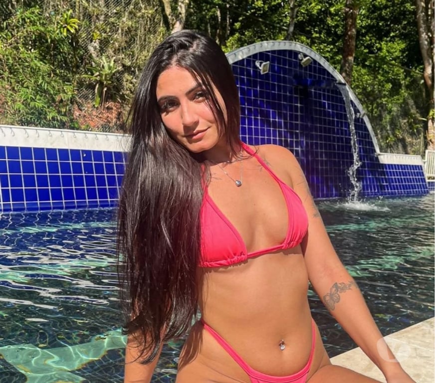 Escorts South West London Stockwell - South West London - Photos for Izabel New in Town ❤️ best service 💯🔞