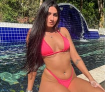 Izabel New in Town ❤️ best service 💯🔞