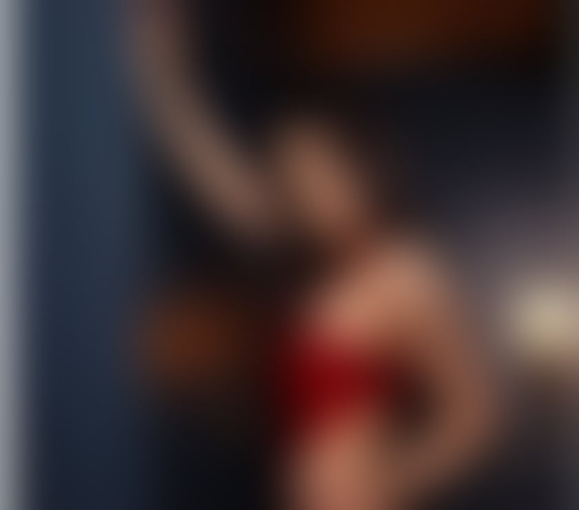 Escort Croxteth Liverpool - Photos for Ade New New New