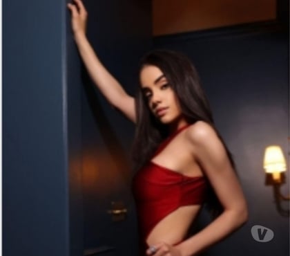 Escort Croxteth Liverpool - Photos for Ade New New New