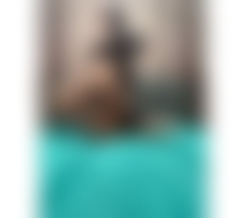 Escorts West London Hillingdon - Photos for 💫♥️ALICE 🍭STUNNING BABE🍭InCall☎️