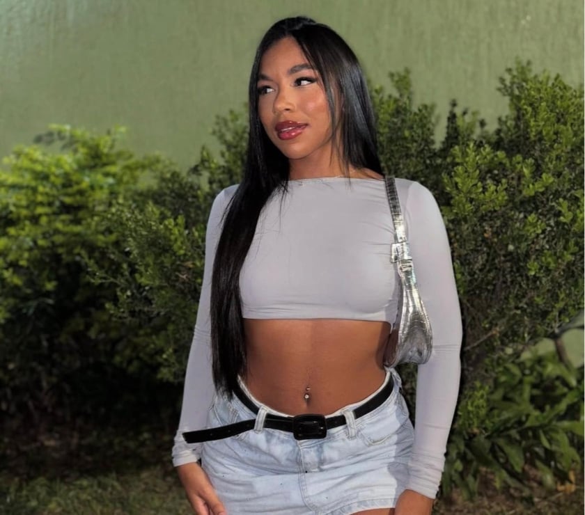 Escorts South East London Vauxhall Station - South East London - Photos for BIANCA🍒NAUGHTY🔝HOTTEST🍒BRAZILIAN🔝🔞