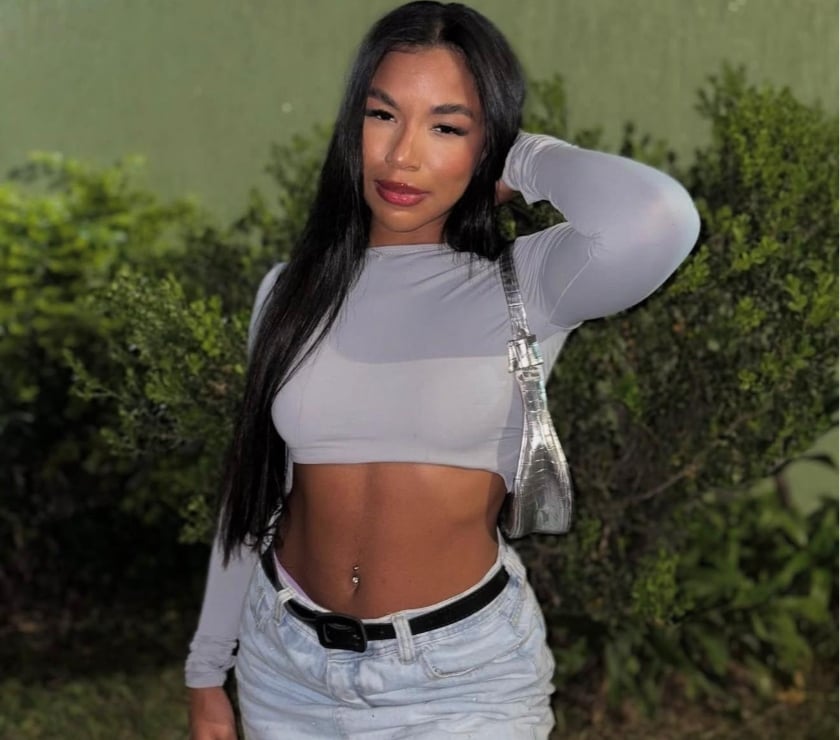 Escorts South East London Vauxhall Station - South East London - Photos for BIANCA🍒NAUGHTY🔝HOTTEST🍒BRAZILIAN🔝🔞