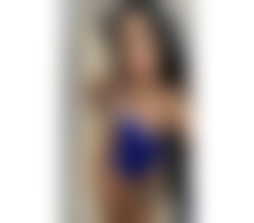 Escorts West London Hillingdon - Photos for 👄ALICE 🤩 BEST PARTY 💋 💥 REAL - NEW IN TOWN