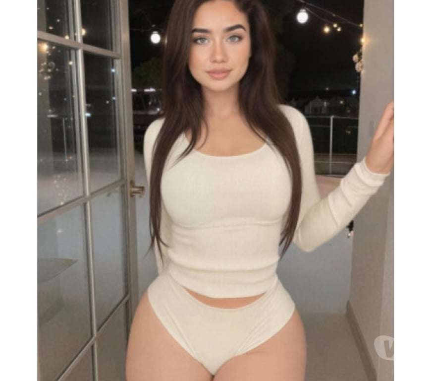 Escorts Bristol Bristol City Centre - Bristol - Photos for BEST DOMINATION🥵ONLY OUTCALL😛NO FAKE❤️