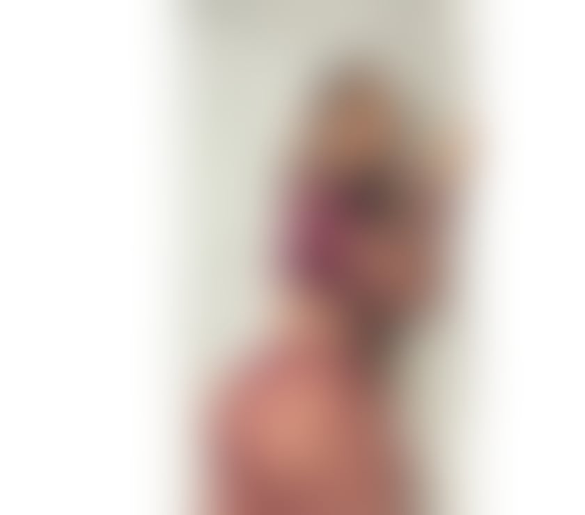 Escorts Greater Manchester Bury - Photos for SEXY CAMILA ❇️GOOD SERVICE ☎️07777393054