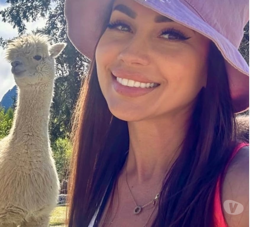 Full body massage North West London Park Royal - North West London - Photos for 5 star massage by Nao 🪬good energy