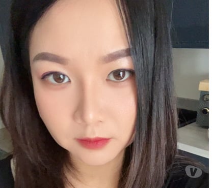  Escorts & Erotic Massage Eastbourne Town Centre Eastbourne - Photos for Newly arrived Eastern beauty