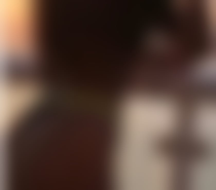 Escort Luton Town Centre Luton - Photos for ***PARTTY HOT GIRL**🔥🔥🔥🥳🇧🇷💥💥💥