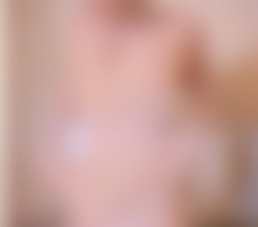 Escorts Glasgow Glasgow City Centre - Glasgow - Photos for 🌺 New Asian Beauty in Town – Limited Time