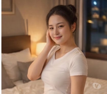 Escorts Glasgow City Centre Glasgow - Photos for 🌺 New Asian Beauty in Town – Limited Time