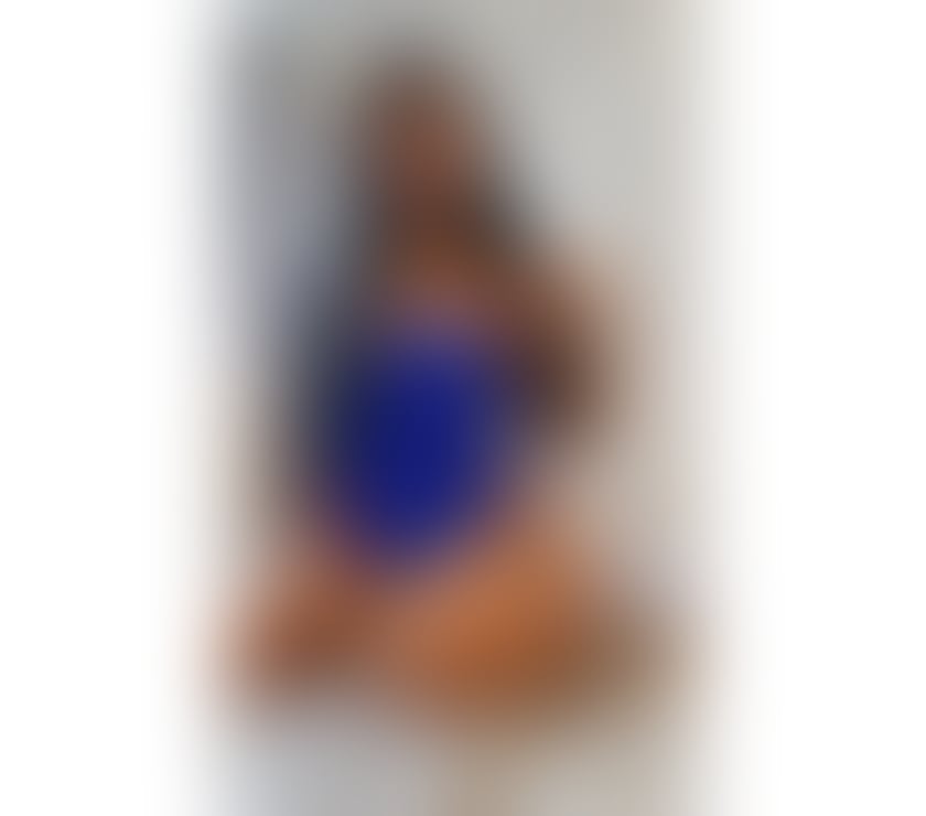 Escorts West London Hillingdon - Photos for 💎ALICE 💯 REAL!! 💎🥂🔞Last DAY !!