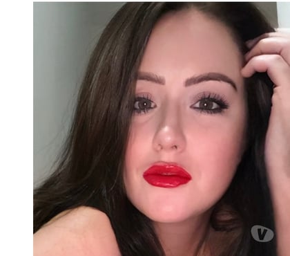 Adult Entertainment Abbey Slip Cornwall - Photos for Sweet smile, savage mind 😘