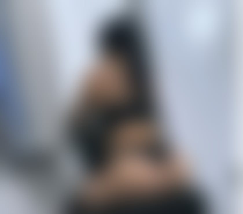 🤩hi guys I'm Bella new in town patry girl 😍