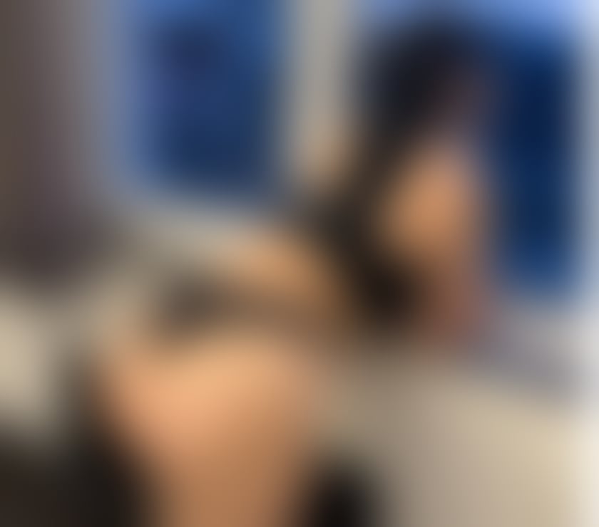 Escorts Falkirk Falkirk Town Centre - Falkirk - Photos for 🤩hi guys I'm Bella new in town patry girl 😍