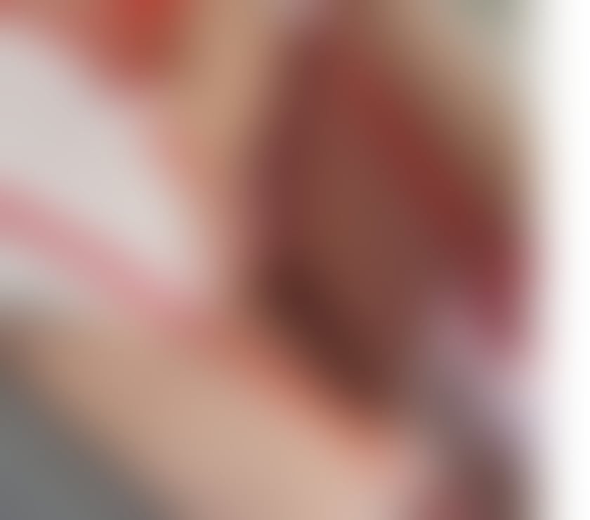 Escorts Gwynedd Bangor - Gwynedd - Photos for Hi Sonia Incall &Outcall