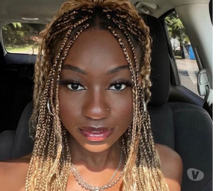 Full body massage West London Ealing Broadway - West London - Photos for Top Class Professional Massage by Camille