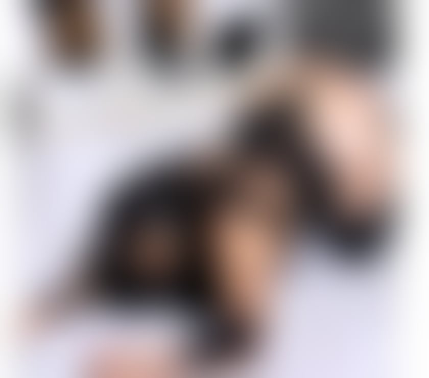 Escorts West Midlands Sandwell - Photos for HELLO I'M ANTONELLA NEW GIRL IN YOUR TOWN BEST SERVICE