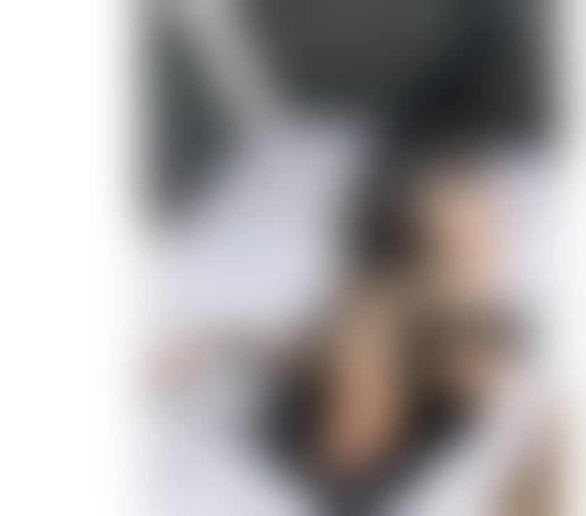 Escorts West Midlands Sandwell - Photos for HELLO I'M ANTONELLA NEW GIRL IN YOUR TOWN BEST SERVICE