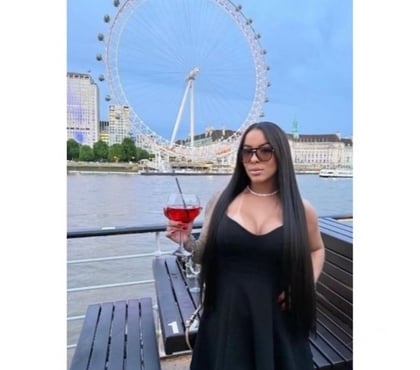  Escorts Oldbury Sandwell - Photos for HELLO I'M ANTONELLA NEW GIRL IN YOUR TOWN BEST SERVICE