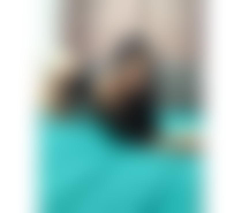 Escorts West London Hillingdon - Photos for EMA✅REAL🔥PIC💋🔥PARTY-GIRL🎉🎉🎉